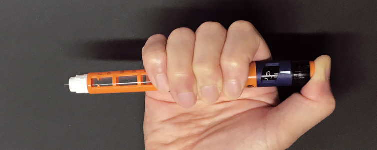 潜在的なリスク